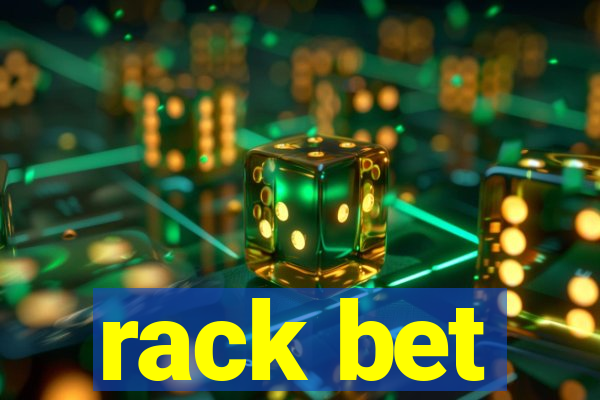 rack bet